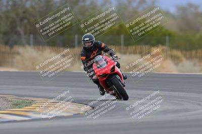 media/Jan-15-2023-SoCal Trackdays (Sun) [[c1237a034a]]/Turn 3 (1115am)/